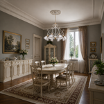 chandelier-34268