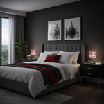 table-lamp-2162lp