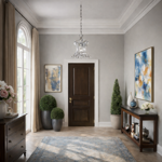 pendent-light-2308s