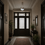 pendant-light-08271