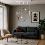 plafoniera-3552pl3-4