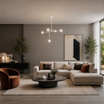 pendent-light-32155