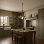 pendent-light-1164s