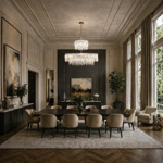 lampadario-16328
