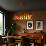 pendent-light-2542s-65
