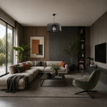 pendant-lightceiling-light-366850