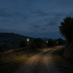 pole-0552p-i-e1p
