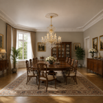 lampadario-1716