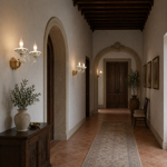 wall-lamp-1323a