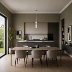 pendel-light-3258p-1