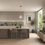 pendent-light-3553p-18