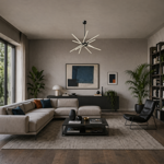chandelier-366445w