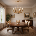 chandelier-1887