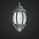 wall-lamp-0553a-t