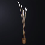 floor-lamp-3632pt5