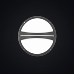 ceiling-light-1858-pl
