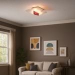 ceiling-lamp-3010