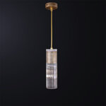 pendant-light-3570p-1