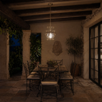 pendent-light-1209l
