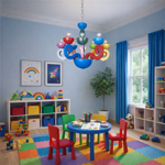 chandelier-2748