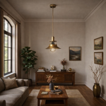 pendent-light-2814s25