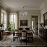 chandelier-3442