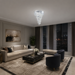plafoniera-3628pl-50