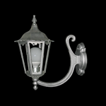 wall-lamp-0552am