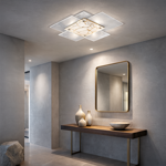 plafoniera-3354pl52x48