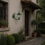 wall-lamp-1444am