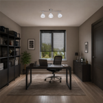ceiling-light-1282p