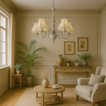 chandelier-2749