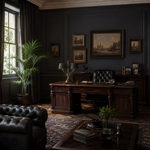 table-lamp-0962l