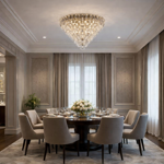 ceiling-light-1700pl