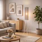 floor-lamp-2883pt