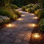 step-light-1875s-o
