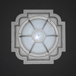 ceiling-light-1838pl