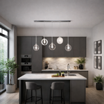 pendent-ligth-2208s