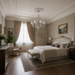 chandelier-3325
