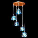 pendent-light-1657p
