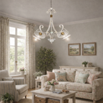 chandelier-2528