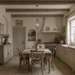 pendent-light-3263s-1