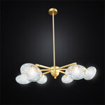 chandelier-3665
