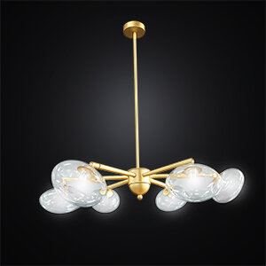 chandelier-3665