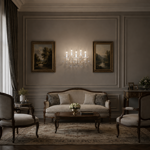wall-lamp-3389a-3-2