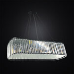 pendant-light-3667s-90x30
