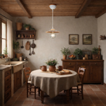 pendent-light-2502p