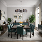 chandelier-2188