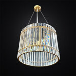 pendant-light-3685s