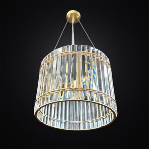 pendant-light-3685s